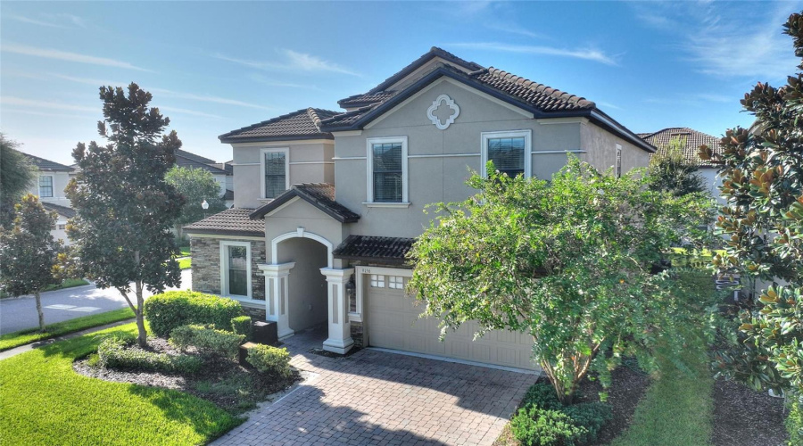 DAVENPORT, Florida 33896, 8 Bedrooms Bedrooms, ,5 BathroomsBathrooms,Residential,For Sale,WEDGE,0,MFRS5121423