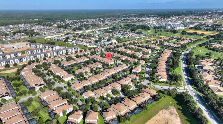 DAVENPORT, Florida 33896, 8 Bedrooms Bedrooms, ,5 BathroomsBathrooms,Residential,For Sale,WEDGE,0,MFRS5121423