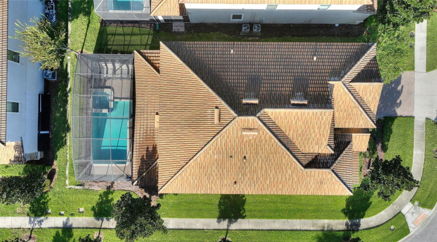 DAVENPORT, Florida 33896, 8 Bedrooms Bedrooms, ,5 BathroomsBathrooms,Residential,For Sale,WEDGE,0,MFRS5121423