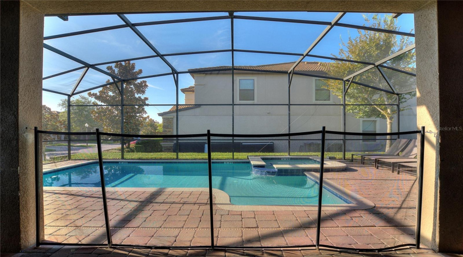 DAVENPORT, Florida 33896, 8 Bedrooms Bedrooms, ,5 BathroomsBathrooms,Residential,For Sale,WEDGE,0,MFRS5121423