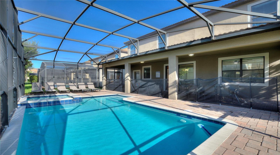 DAVENPORT, Florida 33896, 8 Bedrooms Bedrooms, ,5 BathroomsBathrooms,Residential,For Sale,WEDGE,0,MFRS5121423