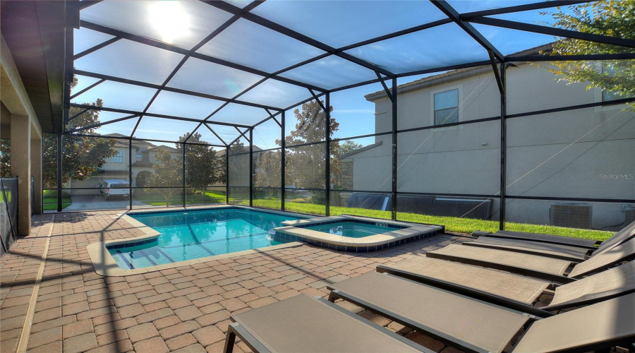 DAVENPORT, Florida 33896, 8 Bedrooms Bedrooms, ,5 BathroomsBathrooms,Residential,For Sale,WEDGE,0,MFRS5121423
