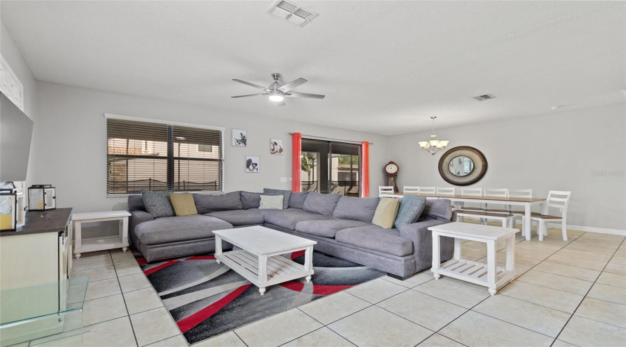 DAVENPORT, Florida 33896, 8 Bedrooms Bedrooms, ,5 BathroomsBathrooms,Residential,For Sale,WEDGE,0,MFRS5121423
