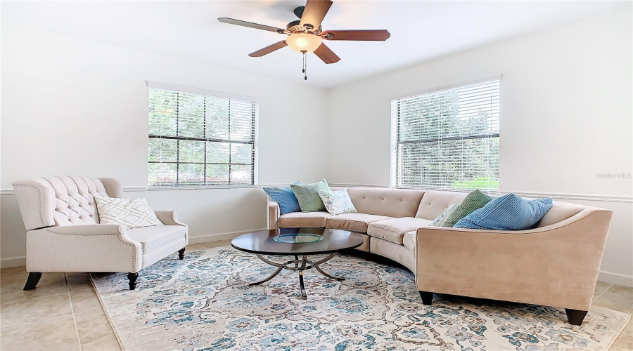 DAVENPORT, Florida 33896, 5 Bedrooms Bedrooms, ,3 BathroomsBathrooms,Residential,For Sale,DOVE VALLEY,0,MFRO6246888