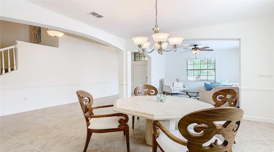 DAVENPORT, Florida 33896, 5 Bedrooms Bedrooms, ,3 BathroomsBathrooms,Residential,For Sale,DOVE VALLEY,0,MFRO6246888