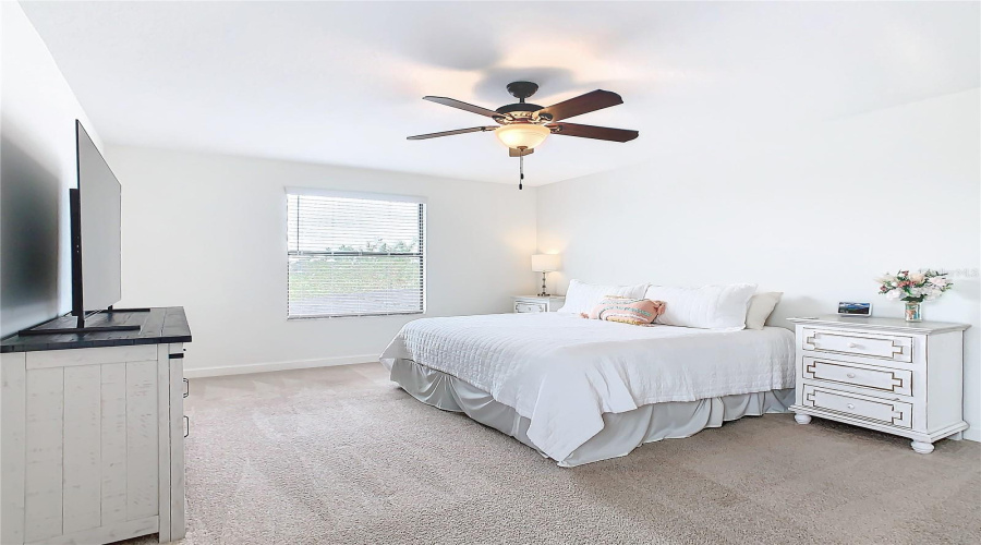 DAVENPORT, Florida 33896, 5 Bedrooms Bedrooms, ,3 BathroomsBathrooms,Residential,For Sale,DOVE VALLEY,0,MFRO6246888