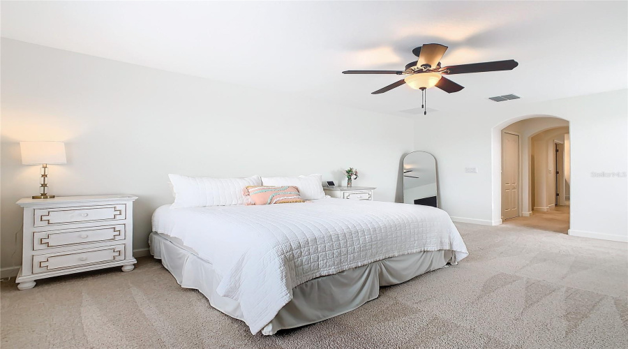 DAVENPORT, Florida 33896, 5 Bedrooms Bedrooms, ,3 BathroomsBathrooms,Residential,For Sale,DOVE VALLEY,0,MFRO6246888