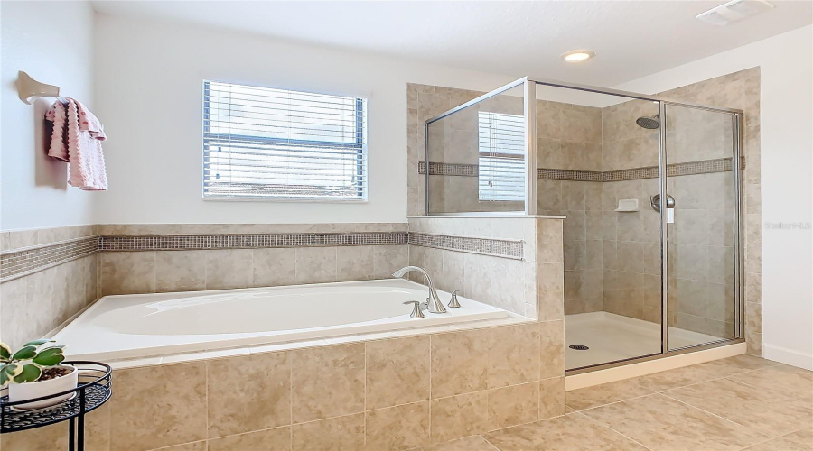 DAVENPORT, Florida 33896, 5 Bedrooms Bedrooms, ,3 BathroomsBathrooms,Residential,For Sale,DOVE VALLEY,0,MFRO6246888