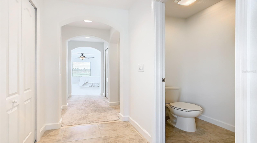 DAVENPORT, Florida 33896, 5 Bedrooms Bedrooms, ,3 BathroomsBathrooms,Residential,For Sale,DOVE VALLEY,0,MFRO6246888