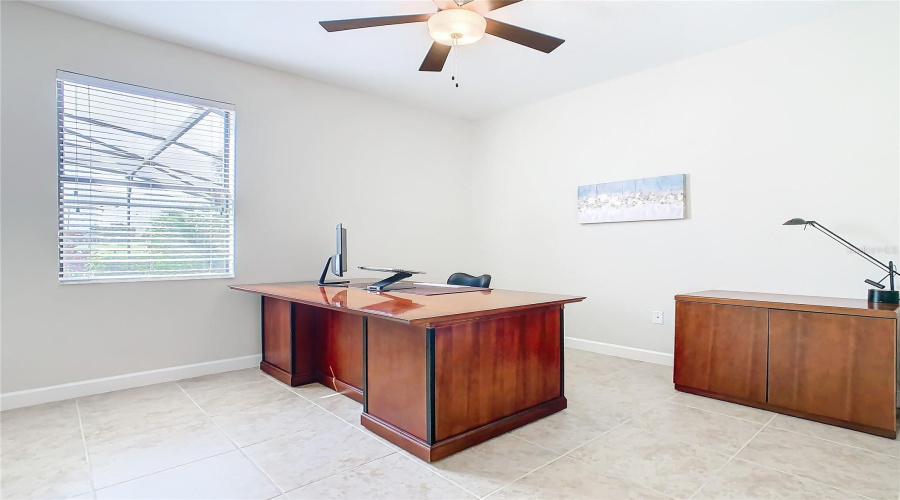 DAVENPORT, Florida 33896, 5 Bedrooms Bedrooms, ,3 BathroomsBathrooms,Residential,For Sale,DOVE VALLEY,0,MFRO6246888