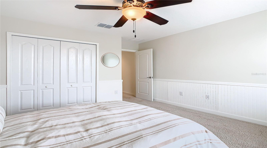DAVENPORT, Florida 33896, 5 Bedrooms Bedrooms, ,3 BathroomsBathrooms,Residential,For Sale,DOVE VALLEY,0,MFRO6246888