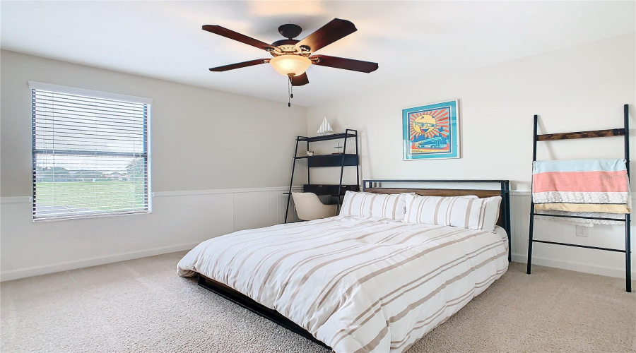 DAVENPORT, Florida 33896, 5 Bedrooms Bedrooms, ,3 BathroomsBathrooms,Residential,For Sale,DOVE VALLEY,0,MFRO6246888