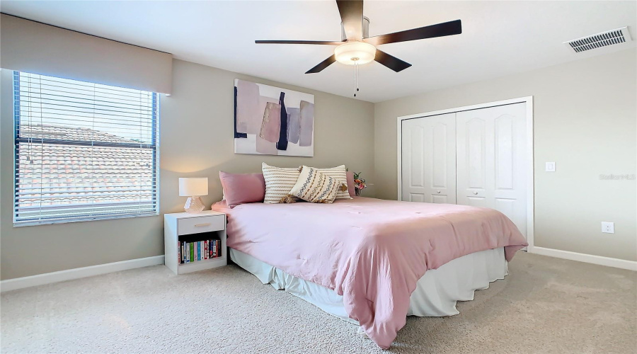 DAVENPORT, Florida 33896, 5 Bedrooms Bedrooms, ,3 BathroomsBathrooms,Residential,For Sale,DOVE VALLEY,0,MFRO6246888