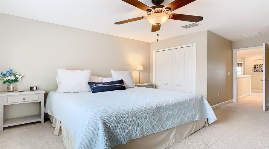 DAVENPORT, Florida 33896, 5 Bedrooms Bedrooms, ,3 BathroomsBathrooms,Residential,For Sale,DOVE VALLEY,0,MFRO6246888