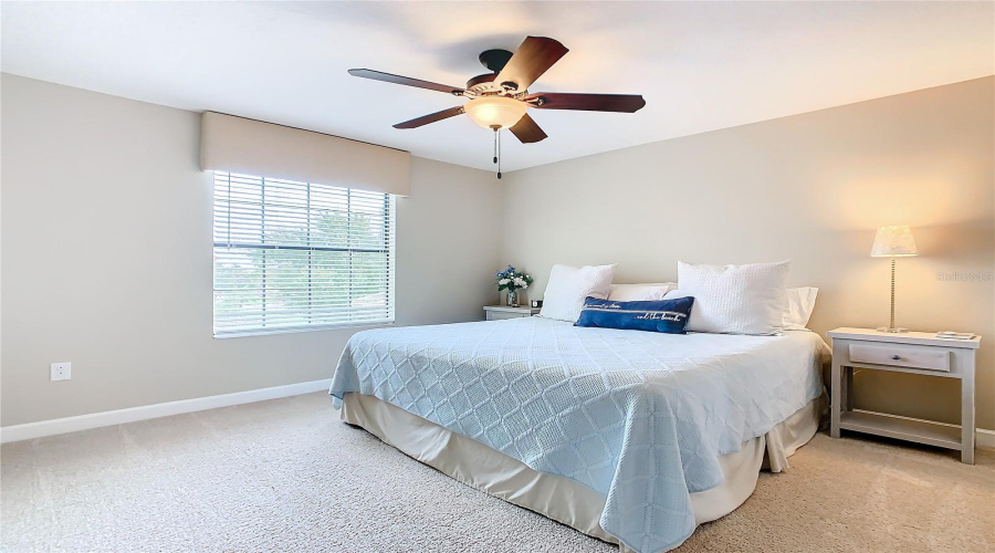 DAVENPORT, Florida 33896, 5 Bedrooms Bedrooms, ,3 BathroomsBathrooms,Residential,For Sale,DOVE VALLEY,0,MFRO6246888