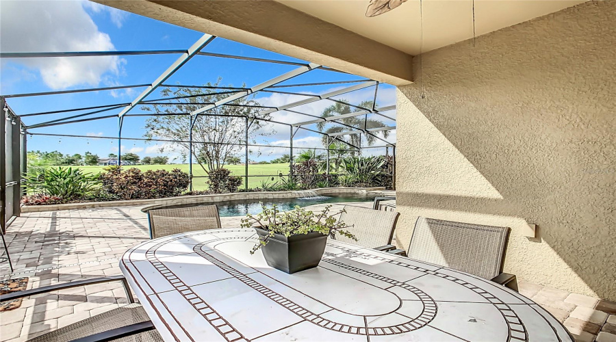 DAVENPORT, Florida 33896, 5 Bedrooms Bedrooms, ,3 BathroomsBathrooms,Residential,For Sale,DOVE VALLEY,0,MFRO6246888
