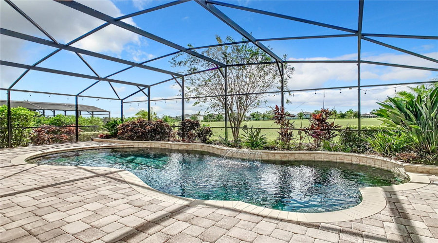 DAVENPORT, Florida 33896, 5 Bedrooms Bedrooms, ,3 BathroomsBathrooms,Residential,For Sale,DOVE VALLEY,0,MFRO6246888
