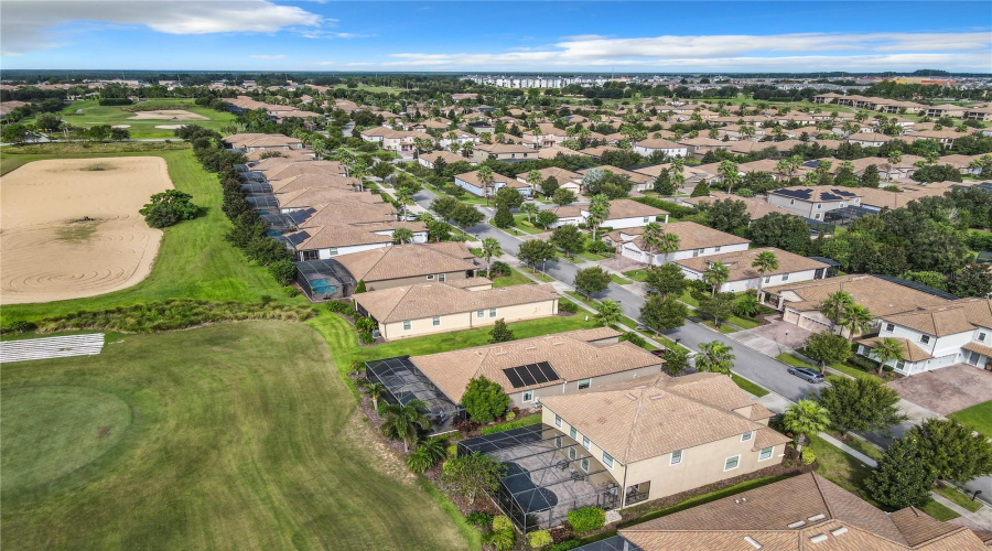 DAVENPORT, Florida 33896, 5 Bedrooms Bedrooms, ,3 BathroomsBathrooms,Residential,For Sale,DOVE VALLEY,0,MFRO6246888