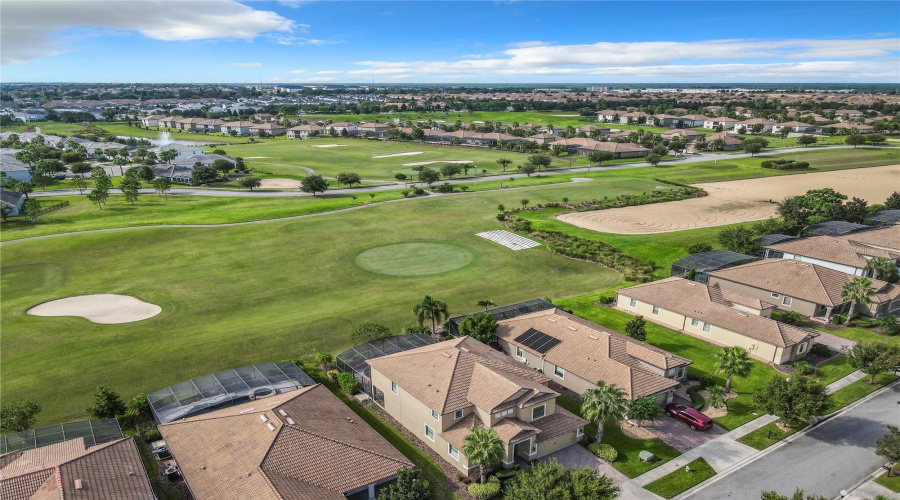 DAVENPORT, Florida 33896, 5 Bedrooms Bedrooms, ,3 BathroomsBathrooms,Residential,For Sale,DOVE VALLEY,0,MFRO6246888