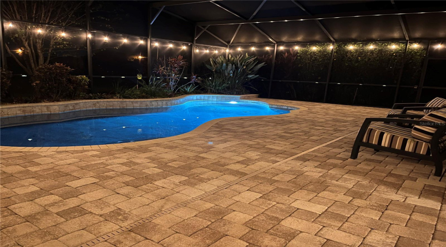 DAVENPORT, Florida 33896, 5 Bedrooms Bedrooms, ,3 BathroomsBathrooms,Residential,For Sale,DOVE VALLEY,0,MFRO6246888