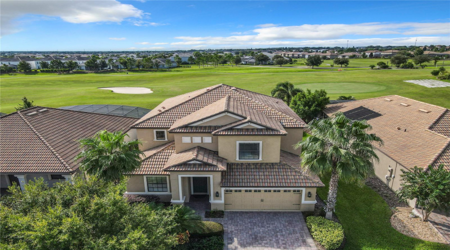 DAVENPORT, Florida 33896, 5 Bedrooms Bedrooms, ,3 BathroomsBathrooms,Residential,For Sale,DOVE VALLEY,0,MFRO6246888