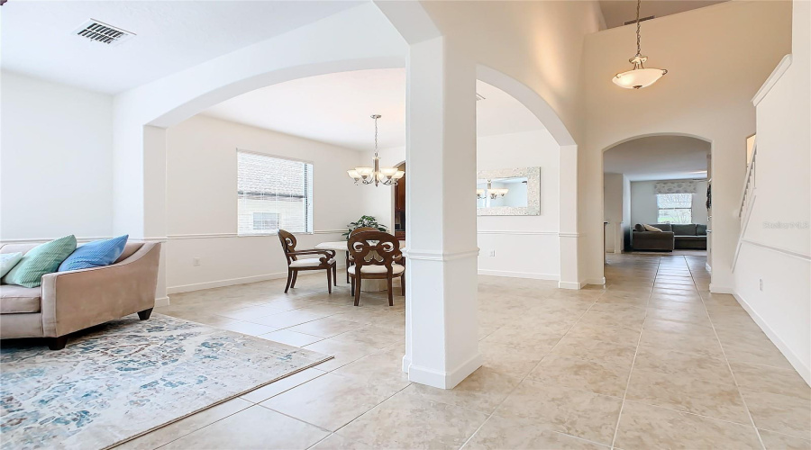 DAVENPORT, Florida 33896, 5 Bedrooms Bedrooms, ,3 BathroomsBathrooms,Residential,For Sale,DOVE VALLEY,0,MFRO6246888