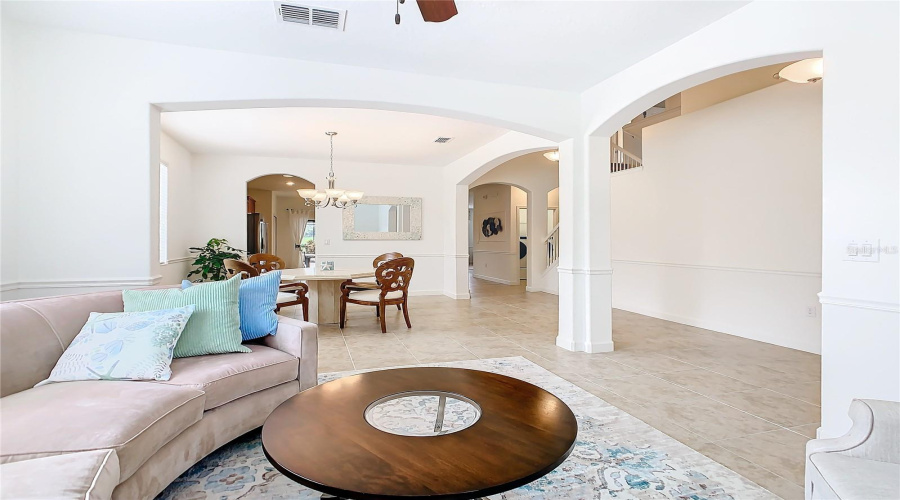 DAVENPORT, Florida 33896, 5 Bedrooms Bedrooms, ,3 BathroomsBathrooms,Residential,For Sale,DOVE VALLEY,0,MFRO6246888