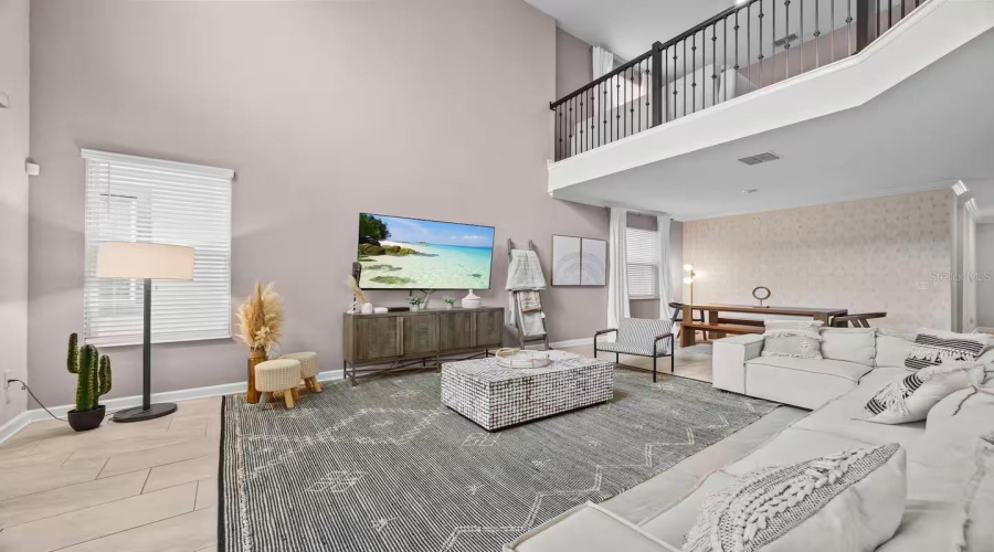 DAVENPORT, Florida 33896, 5 Bedrooms Bedrooms, ,5 BathroomsBathrooms,Residential,For Sale,WHISTLING STRAITS,0,MFRO6344106
