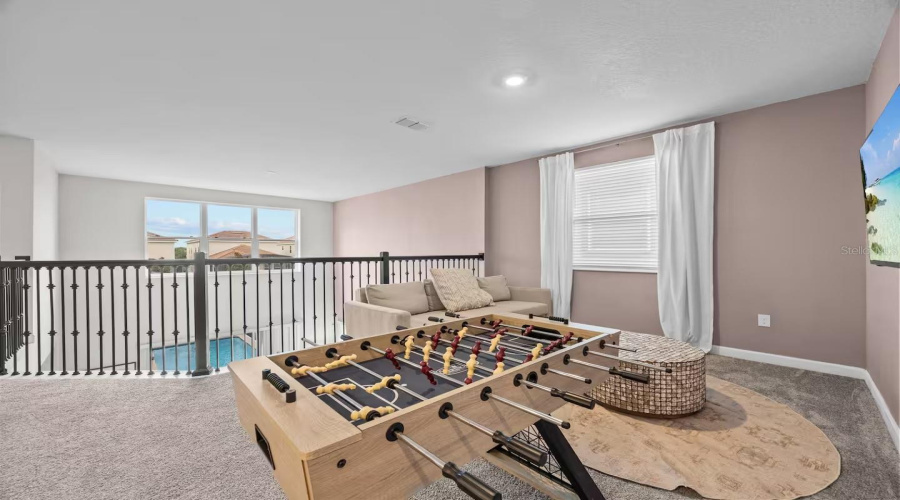 DAVENPORT, Florida 33896, 5 Bedrooms Bedrooms, ,5 BathroomsBathrooms,Residential,For Sale,WHISTLING STRAITS,0,MFRO6344106