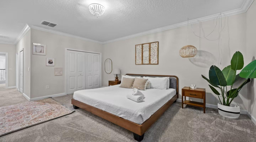 DAVENPORT, Florida 33896, 5 Bedrooms Bedrooms, ,5 BathroomsBathrooms,Residential,For Sale,WHISTLING STRAITS,0,MFRO6344106