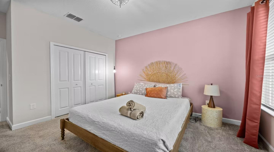 DAVENPORT, Florida 33896, 5 Bedrooms Bedrooms, ,5 BathroomsBathrooms,Residential,For Sale,WHISTLING STRAITS,0,MFRO6344106
