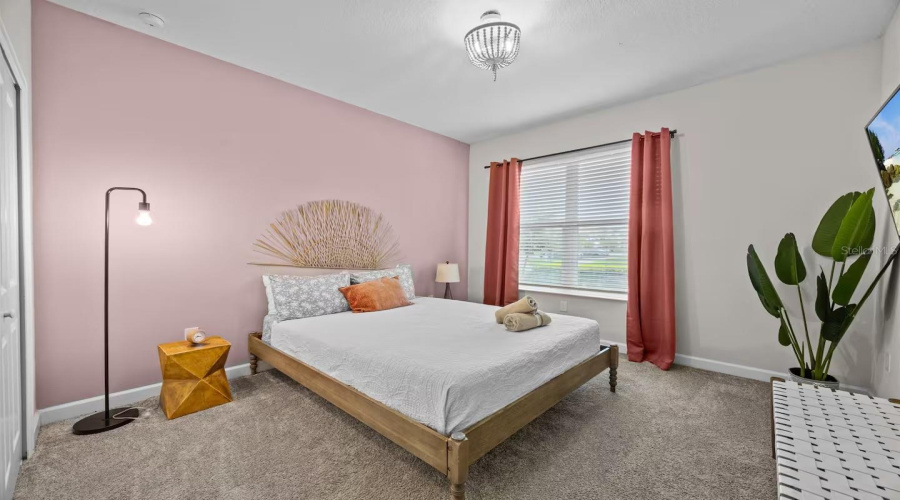 DAVENPORT, Florida 33896, 5 Bedrooms Bedrooms, ,5 BathroomsBathrooms,Residential,For Sale,WHISTLING STRAITS,0,MFRO6344106