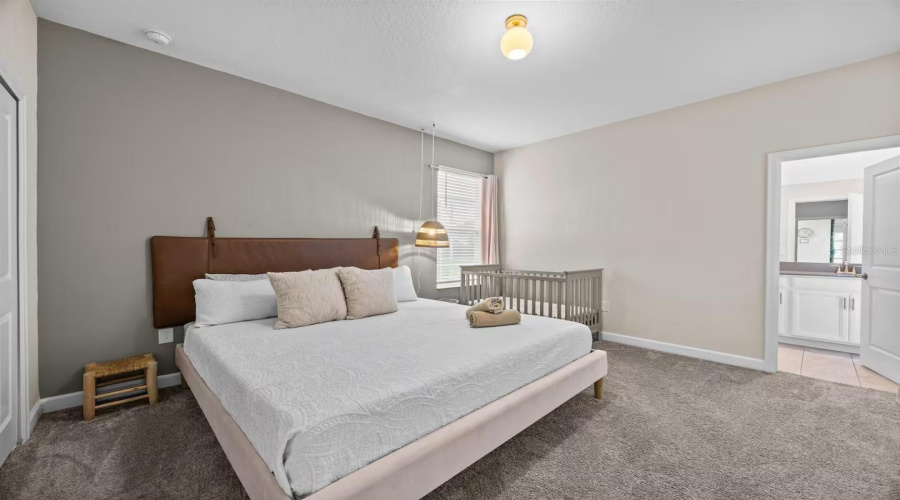 DAVENPORT, Florida 33896, 5 Bedrooms Bedrooms, ,5 BathroomsBathrooms,Residential,For Sale,WHISTLING STRAITS,0,MFRO6344106