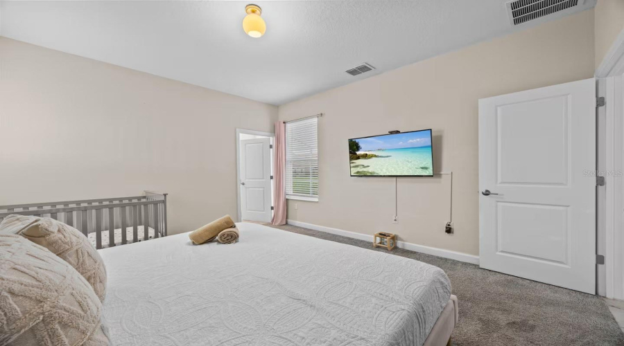 DAVENPORT, Florida 33896, 5 Bedrooms Bedrooms, ,5 BathroomsBathrooms,Residential,For Sale,WHISTLING STRAITS,0,MFRO6344106