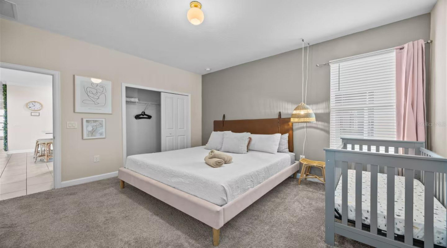 DAVENPORT, Florida 33896, 5 Bedrooms Bedrooms, ,5 BathroomsBathrooms,Residential,For Sale,WHISTLING STRAITS,0,MFRO6344106