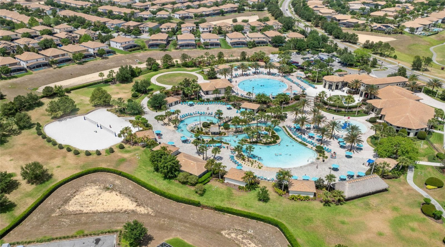 DAVENPORT, Florida 33896, 5 Bedrooms Bedrooms, ,5 BathroomsBathrooms,Residential,For Sale,WHISTLING STRAITS,0,MFRO6344106