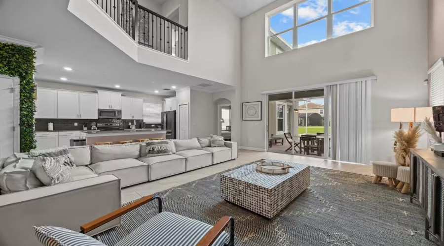 DAVENPORT, Florida 33896, 5 Bedrooms Bedrooms, ,5 BathroomsBathrooms,Residential,For Sale,WHISTLING STRAITS,0,MFRO6344106