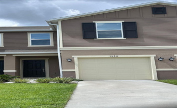 Property Search