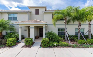 KISSIMMEE, Florida 34746, 4 Bedrooms Bedrooms, ,3 BathroomsBathrooms,Residential,For Sale,CLOCK TOWER,0,MFRO6344093