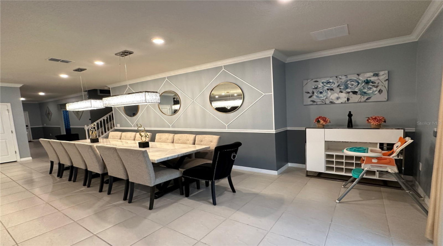 DAVENPORT, Florida 33897, 10 Bedrooms Bedrooms, ,8 BathroomsBathrooms,Residential,For Sale,LELANI,0,MFRO6344168