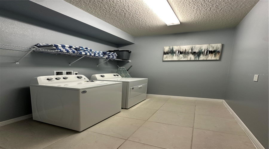 DAVENPORT, Florida 33897, 10 Bedrooms Bedrooms, ,8 BathroomsBathrooms,Residential,For Sale,LELANI,0,MFRO6344168