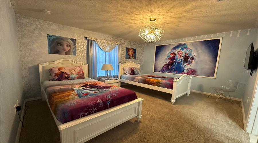 DAVENPORT, Florida 33897, 10 Bedrooms Bedrooms, ,8 BathroomsBathrooms,Residential,For Sale,LELANI,0,MFRO6344168