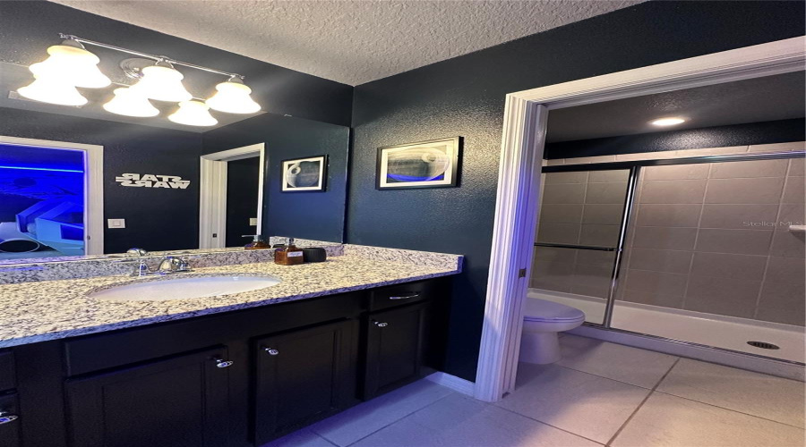 DAVENPORT, Florida 33897, 10 Bedrooms Bedrooms, ,8 BathroomsBathrooms,Residential,For Sale,LELANI,0,MFRO6344168