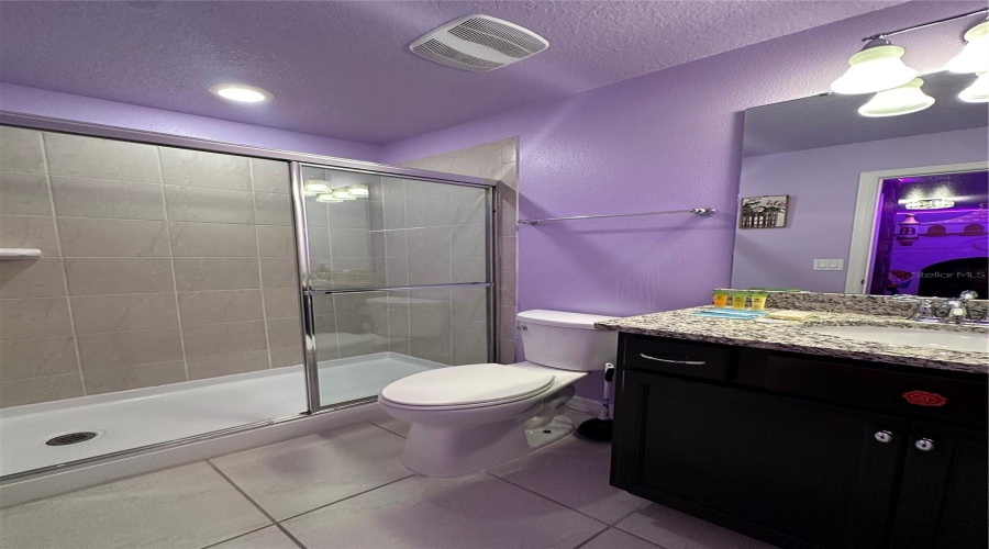 DAVENPORT, Florida 33897, 10 Bedrooms Bedrooms, ,8 BathroomsBathrooms,Residential,For Sale,LELANI,0,MFRO6344168