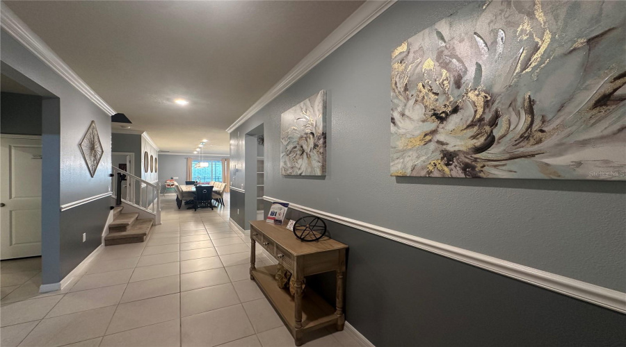 DAVENPORT, Florida 33897, 10 Bedrooms Bedrooms, ,8 BathroomsBathrooms,Residential,For Sale,LELANI,0,MFRO6344168