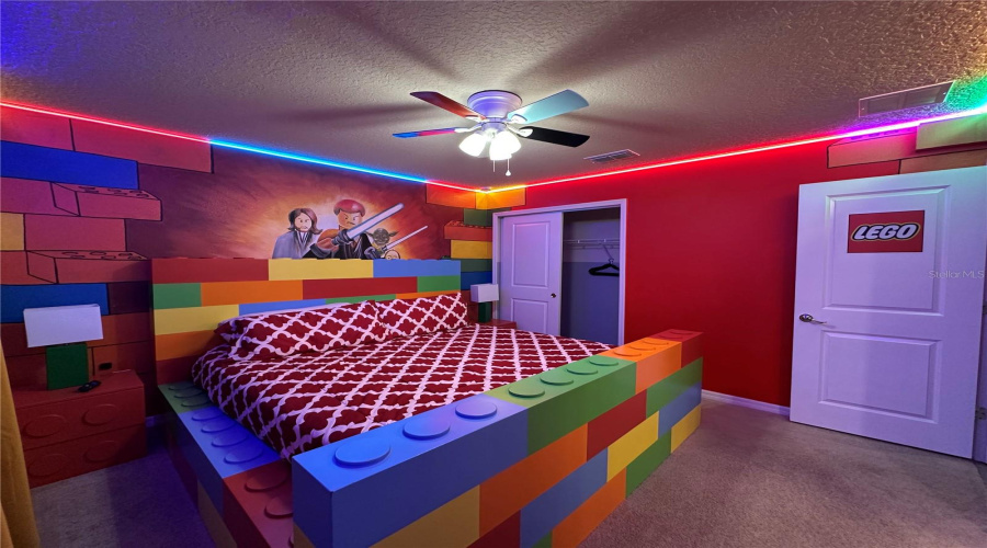 DAVENPORT, Florida 33897, 10 Bedrooms Bedrooms, ,8 BathroomsBathrooms,Residential,For Sale,LELANI,0,MFRO6344168