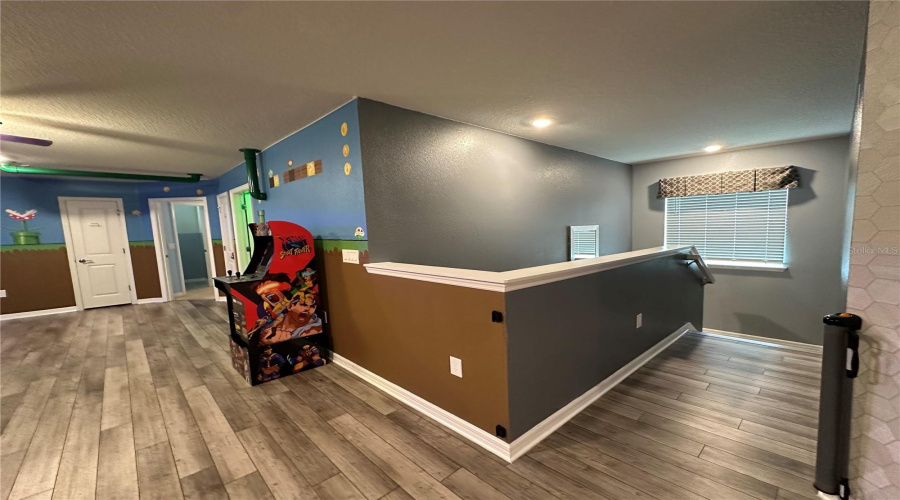 DAVENPORT, Florida 33897, 10 Bedrooms Bedrooms, ,8 BathroomsBathrooms,Residential,For Sale,LELANI,0,MFRO6344168