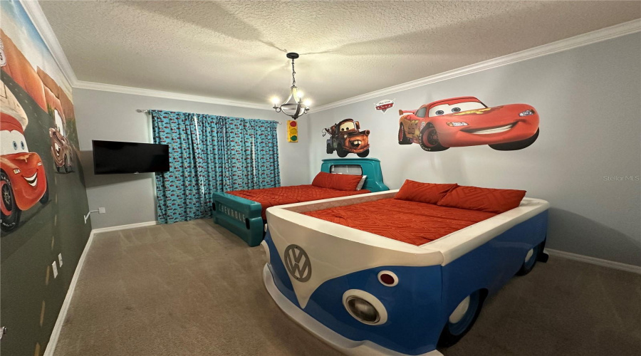 DAVENPORT, Florida 33897, 10 Bedrooms Bedrooms, ,8 BathroomsBathrooms,Residential,For Sale,LELANI,0,MFRO6344168