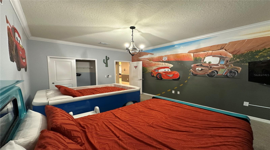 DAVENPORT, Florida 33897, 10 Bedrooms Bedrooms, ,8 BathroomsBathrooms,Residential,For Sale,LELANI,0,MFRO6344168