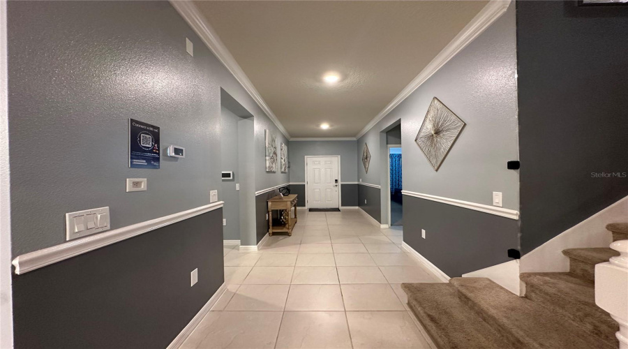 DAVENPORT, Florida 33897, 10 Bedrooms Bedrooms, ,8 BathroomsBathrooms,Residential,For Sale,LELANI,0,MFRO6344168
